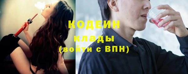 спиды Арсеньев