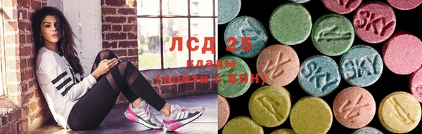 ECSTASY Армянск